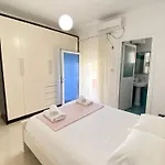 Dea Apartment