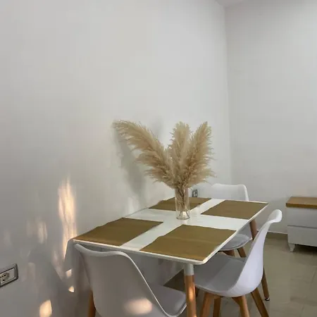 Dea Apartament *
